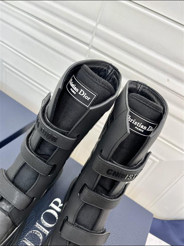 2024351822449 4002023